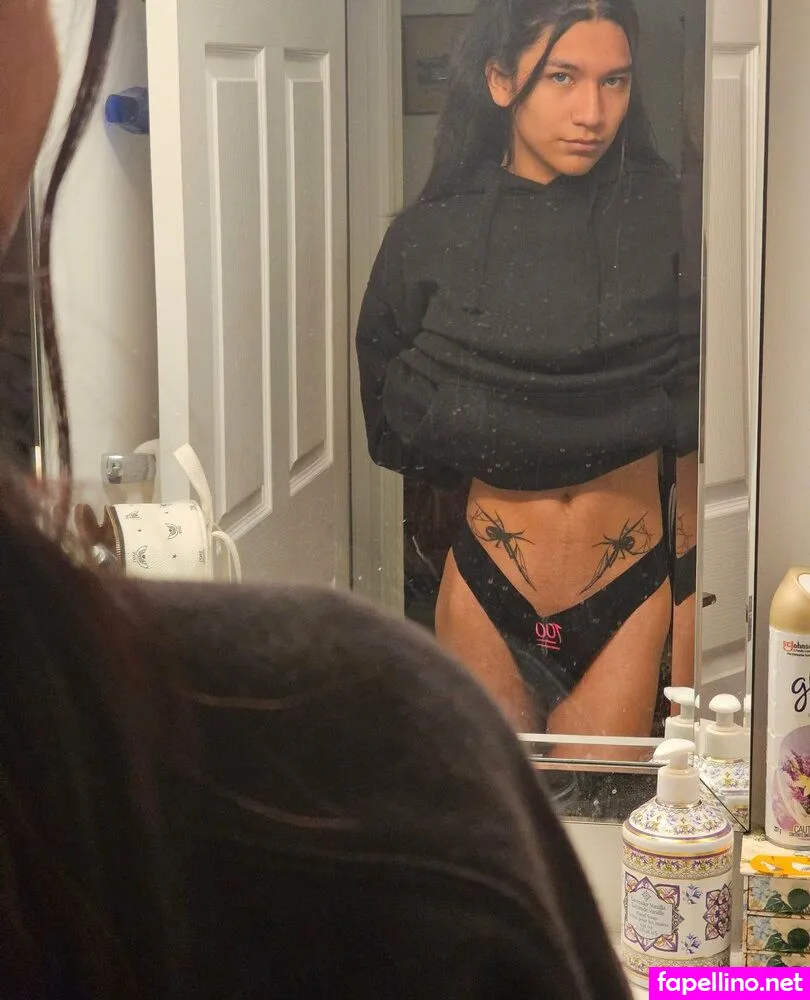 Joster, josshrose, josterbaez Leaked Nude Picture #588ouAQtwg