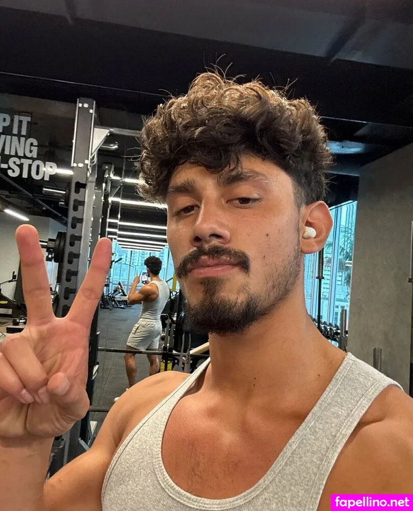 Josue Gonzalez, Josuefitpov, josue.fit, josuefit, josuefitofficial Leaked Nude Picture #6EhHx5wiwU