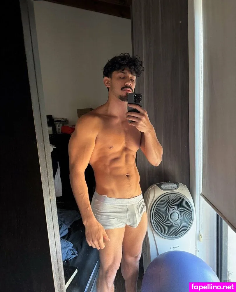 Josue Gonzalez, Josuefitpov, josue.fit, josuefit, josuefitofficial Leaked Nude Picture #9IA4nmoBDj
