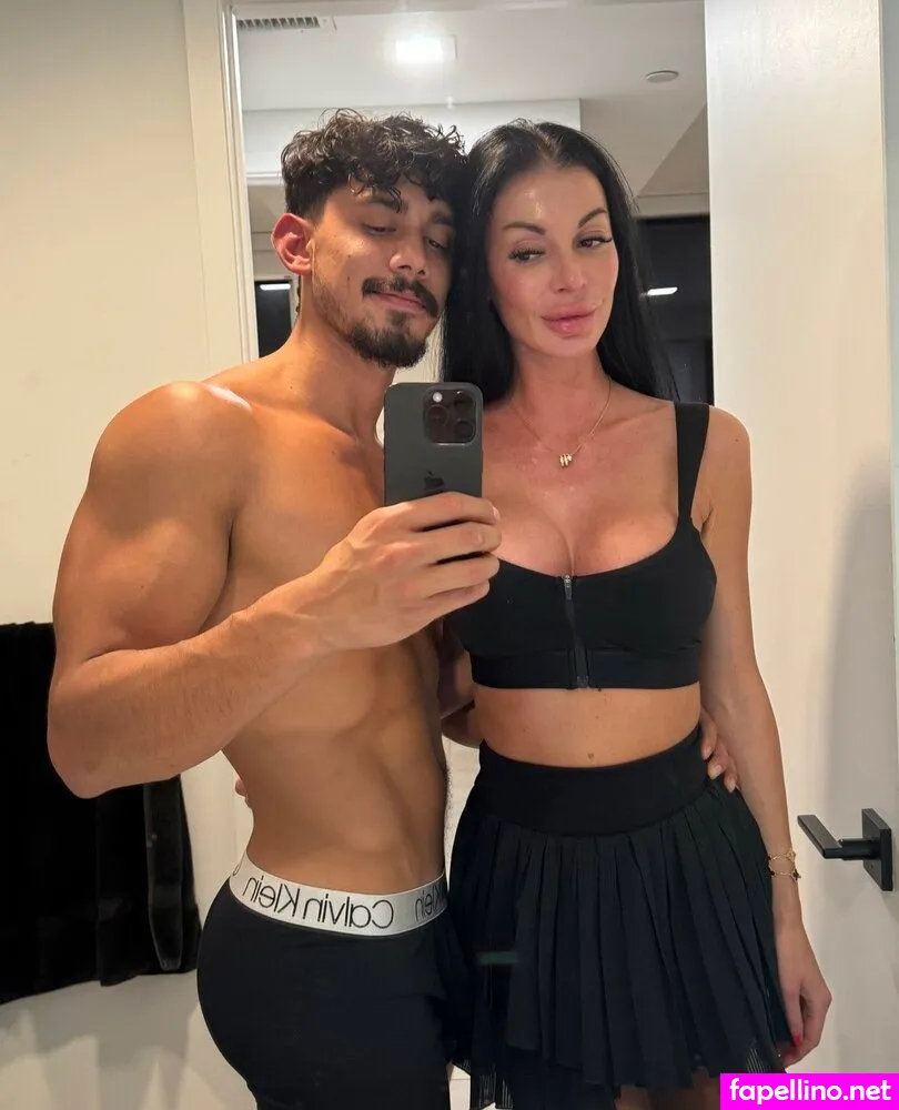 Josue Gonzalez, Josuefitpov, josue.fit, josuefit, josuefitofficial Leaked Nude Picture #KjVYuQe1Lo