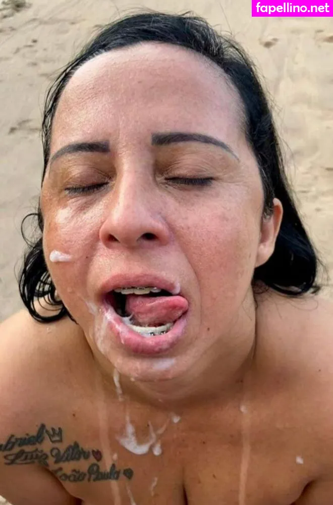 Josy0ficial_ Leaked Nude Picture #FWxPURmsPx
