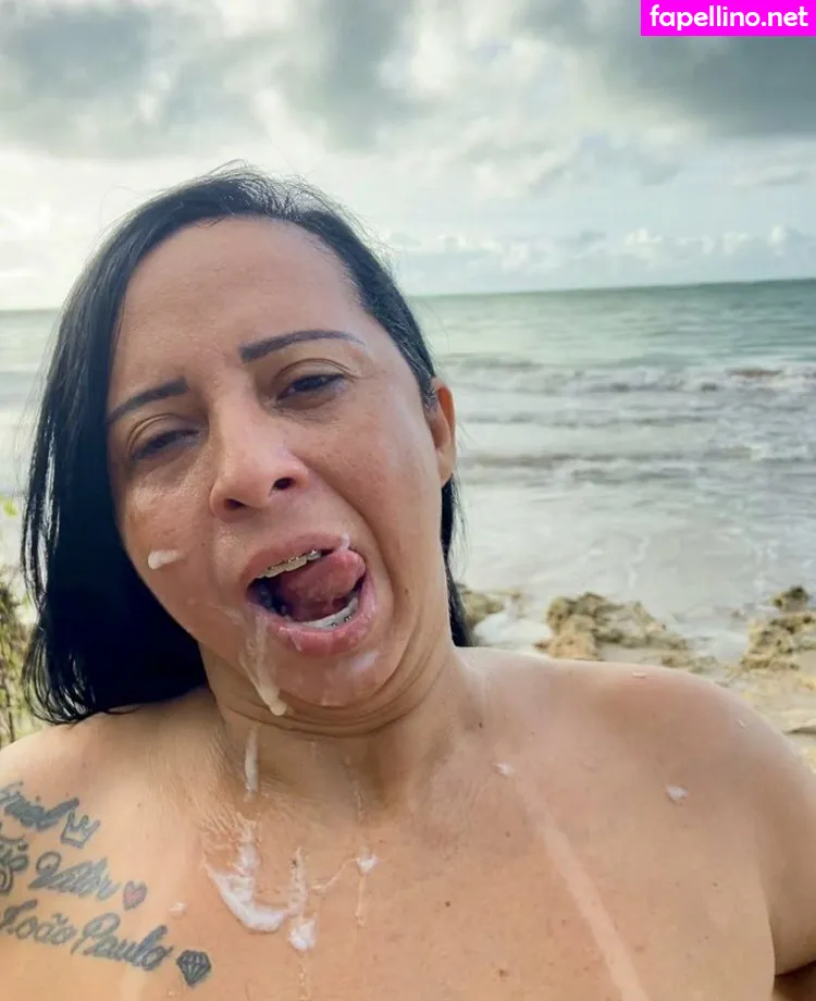 Josy0ficial_ Leaked Nude Picture #KF2T5uZXGW