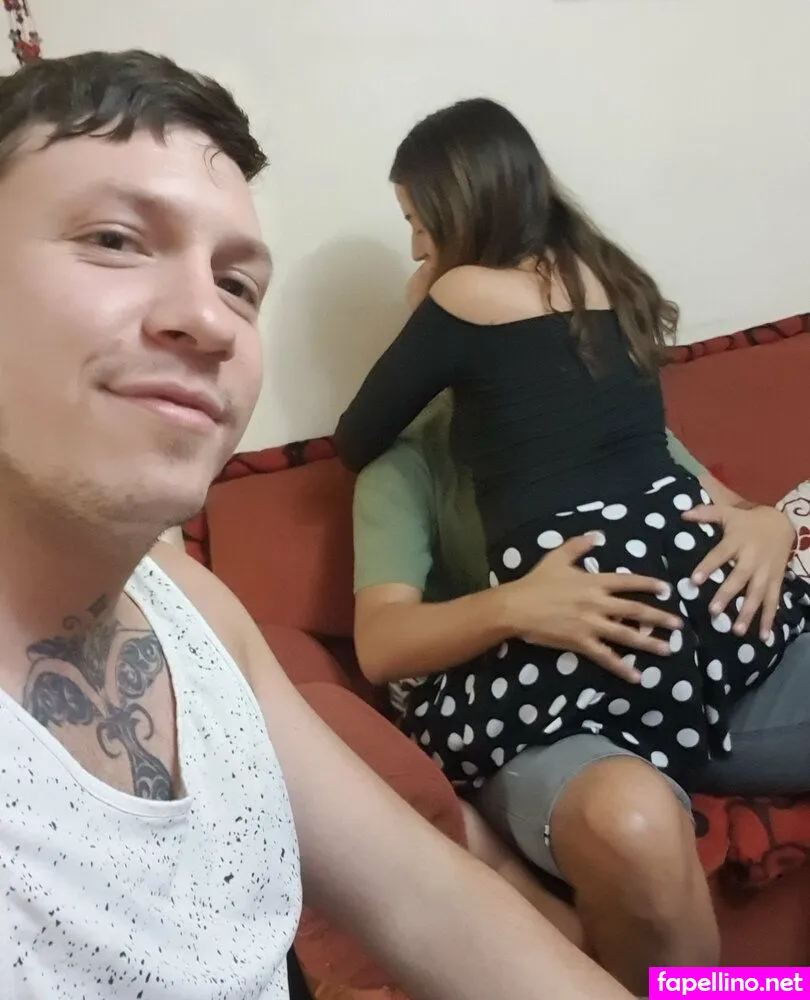 Miayjota, mmiajota Leaked Nude Picture #Z8FOZgzoZF