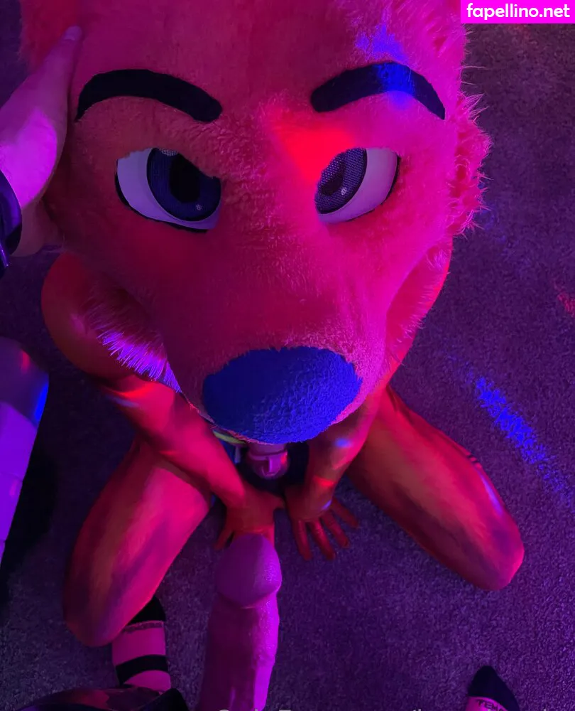 Joundyusky, yonduw Leaked Nude Picture #NAvF00kCwP