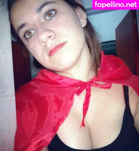 Jovencita Pulposa Leaked Nude Picture #UUpFAPTpwW