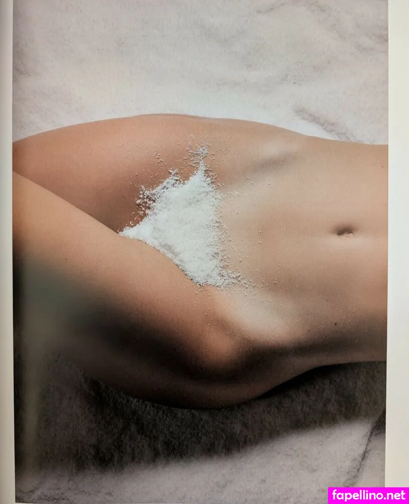 Joy Beune, joybeune Leaked Nude Picture #K9bZEEBwKb