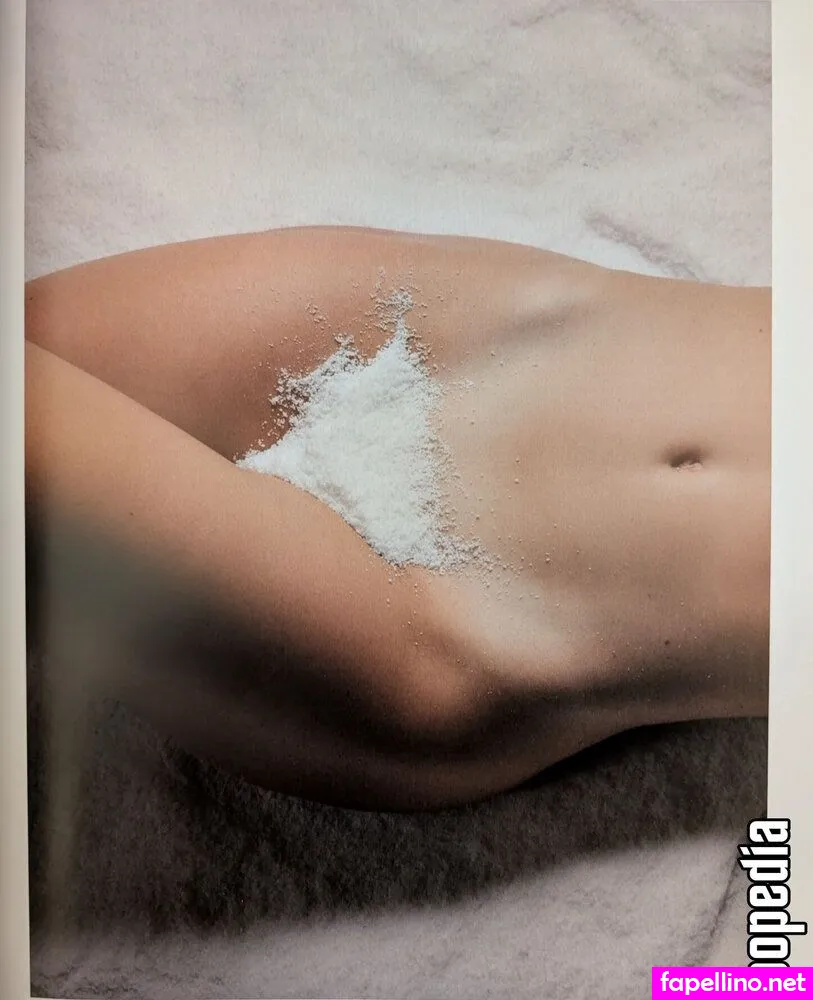 Joy Beune, joybeune Leaked Nude Picture #jsBuA00xlv