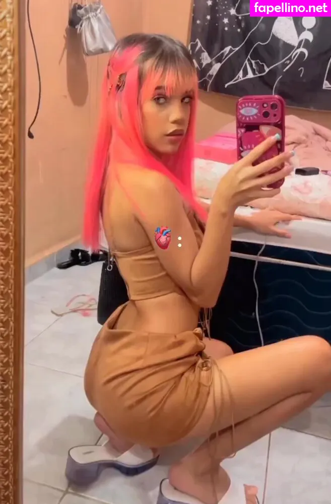 Joycesantoskk_, joycesantosreserva, susiedelossantos Leaked Nude Picture #eSOJ8NLkkC