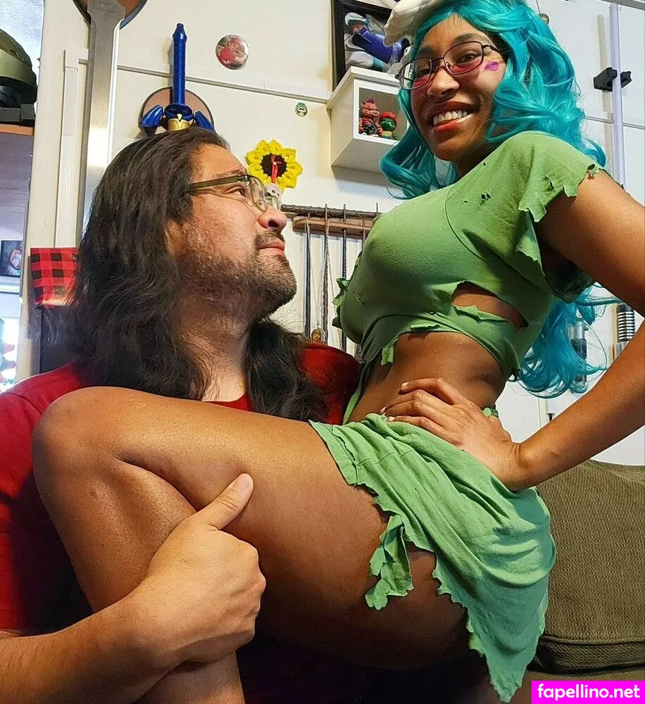 Lajoyce_mck Leaked Nude Picture #TF2J6dwxpW