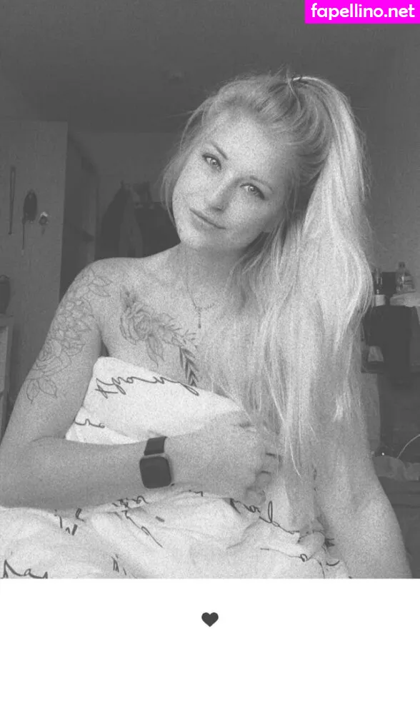Joymontana, mischiidc Leaked Nude Picture #uug2iqlQ5o