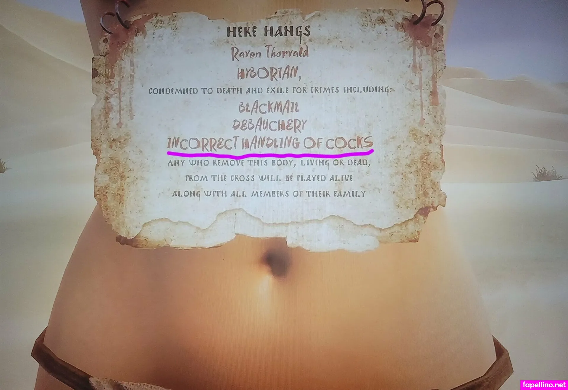 Joystickbitch Leaked Nude Picture #HxZHqdbaSm