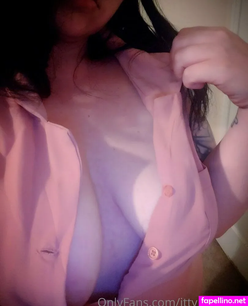 Joystickbitch Leaked Nude Picture #TLvIEC6yZO