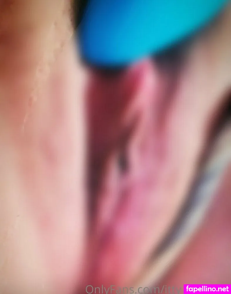 Joystickbitch Leaked Nude Picture #yMI2cJeAJS