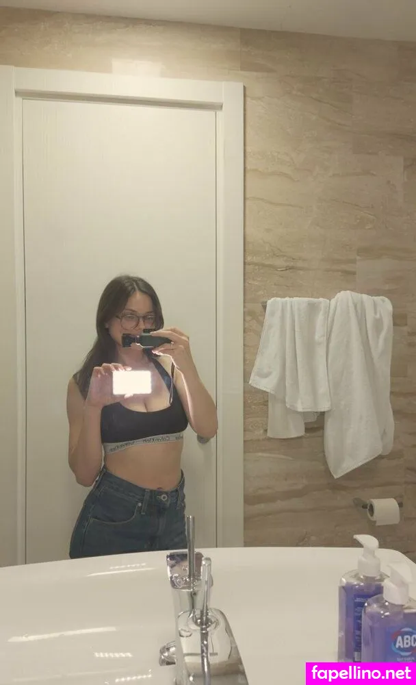 Joytoy_official, joytoyofficial Leaked Nude Picture #23yVCKVCqJ
