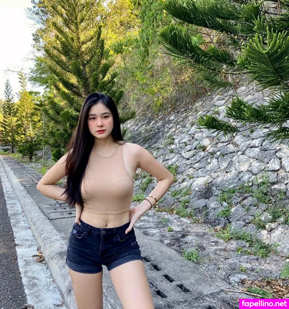 Jozelle Ricarte Bondesto, jozellebondz_ Leaked Nude Picture #882nSf1KmV