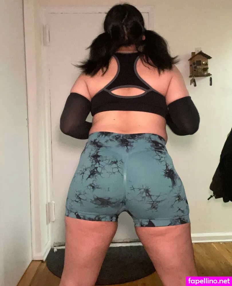 Jocy_cakes, jozelyn-cakes Leaked Nude Picture #4Vh6EdtdqB