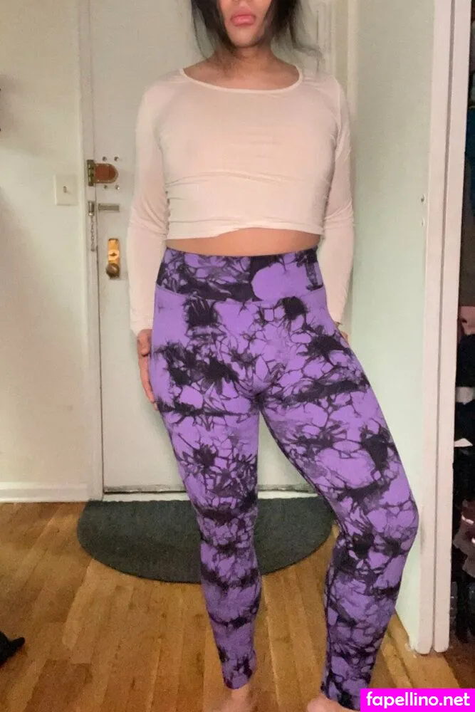 Jocy_cakes, jozelyn-cakes Leaked Nude Picture #t1xWFMoYs1