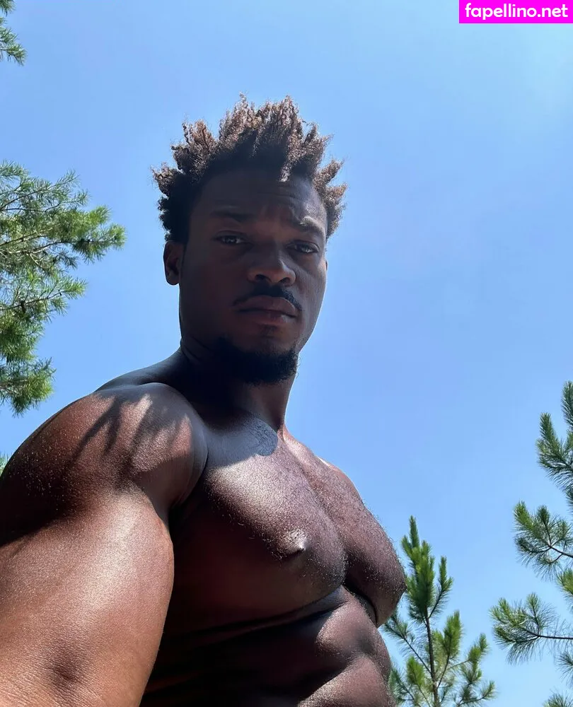 _jplfit, jpl_fit Leaked Nude Picture #09k2LbMe7E