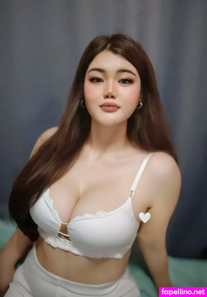 Js.lala Leaked Nude Picture #wbwf9iJrf3