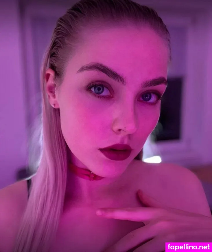 J.scarlett.studio, jscarlett6 Leaked Nude Picture #rOn28Pk1hL