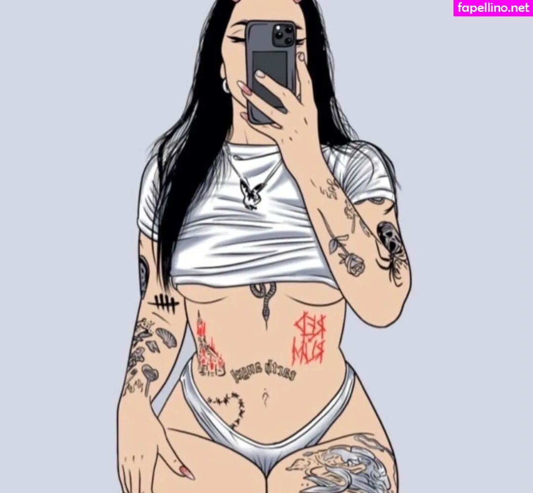 Jtilb Leaked Nude Picture #0TLGvx4mfe