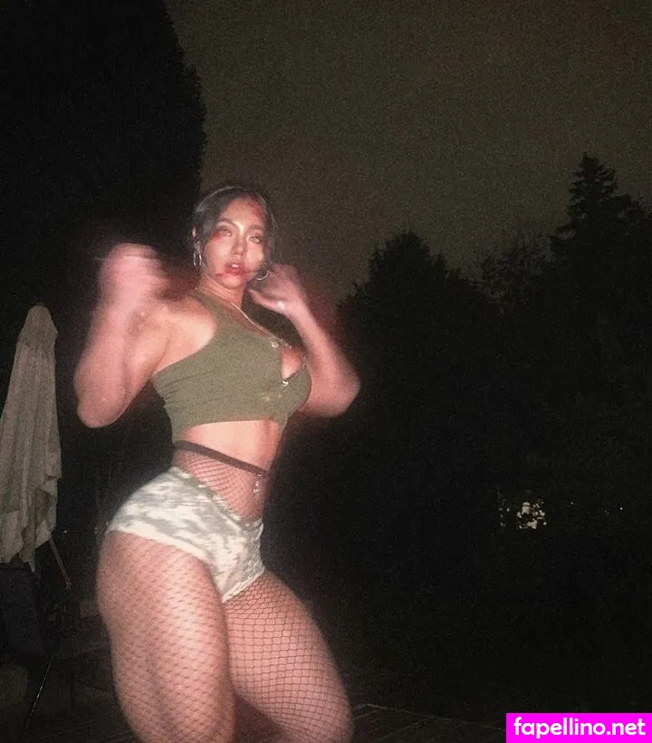 Ju A Nam Leaked Nude Picture #yE2x51i2Ig