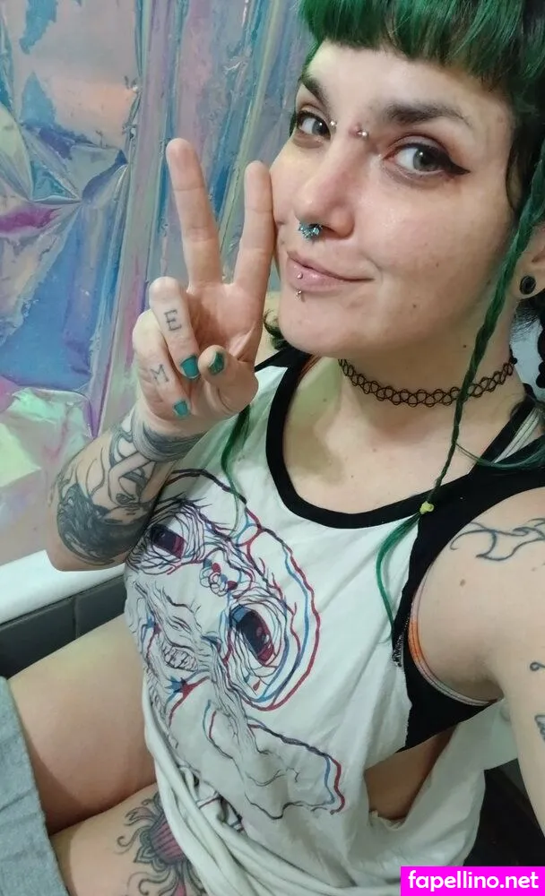 Juana.x.stoner, juanastoner Leaked Nude Picture #QVBXFv11ns