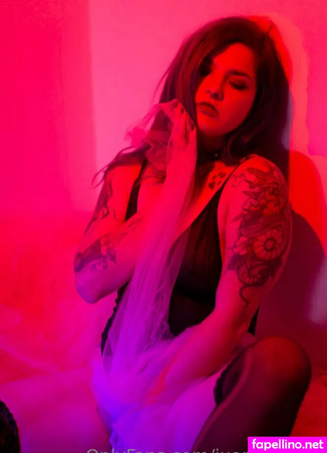 Juana.x.stoner, juanastoner Leaked Nude Picture #T312YnlXEr