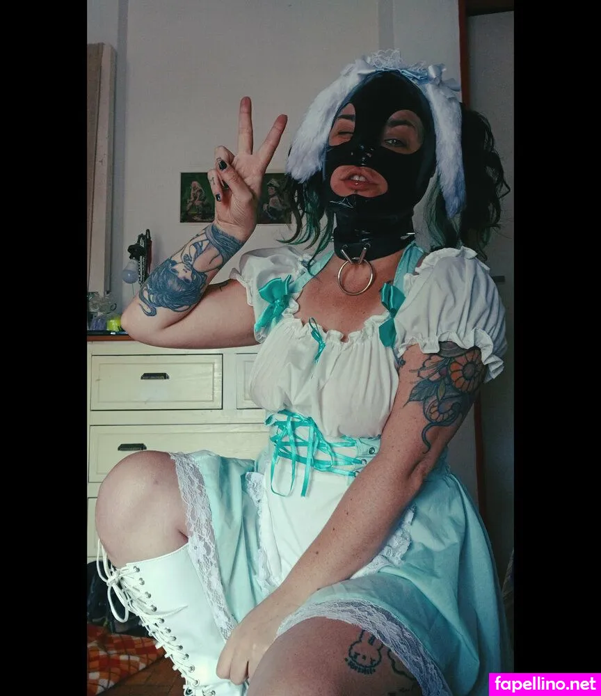 Juana.x.stoner, juanastoner Leaked Nude Picture #ibG6SYtMh9