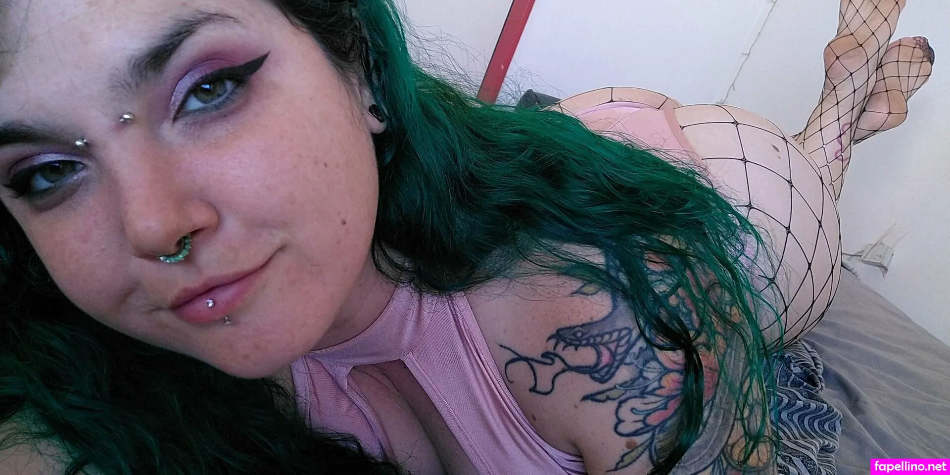 Juana.x.stoner, juanastoner Leaked Nude Picture #z5wXwdHM3Z