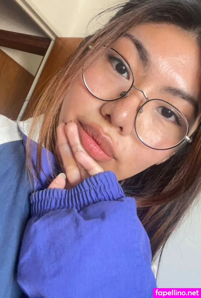 Juanialys, juanimarti Leaked Nude Picture #HM738qxbKR