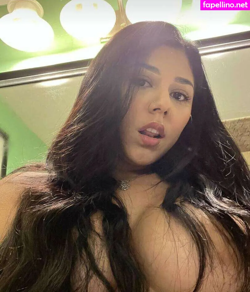 Juanita_b7 Leaked Nude Picture #9NKySVUDwN