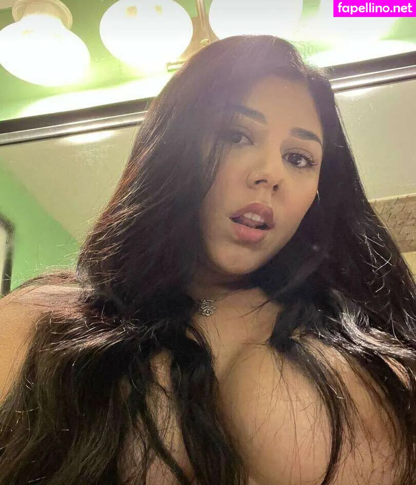 Juanita_b7 Leaked Nude Picture #DLjmwQ5N8g