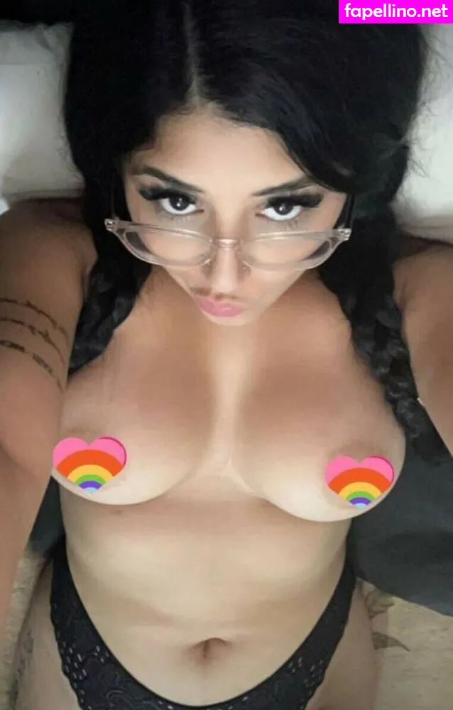 Juanita_b7 Leaked Nude Picture #JbJncQKImC
