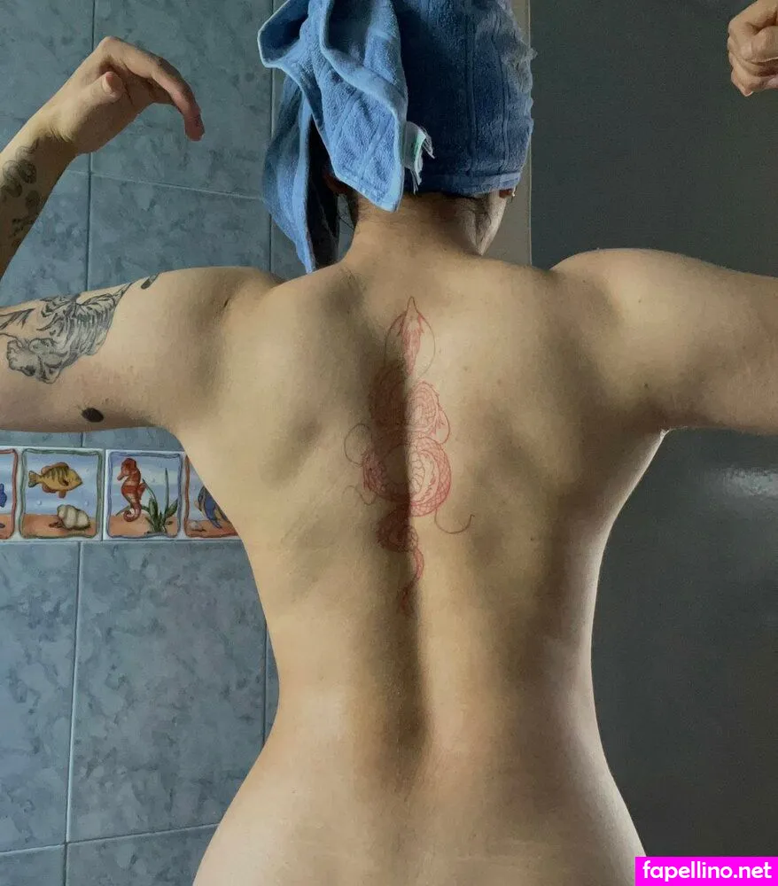 Calder00n, calderonvlv Leaked Nude Picture #L4VXpguYV5