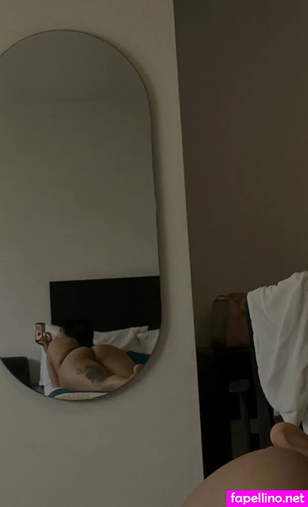 Calder00n, calderonvlv Leaked Nude Picture #uZxL9USROx