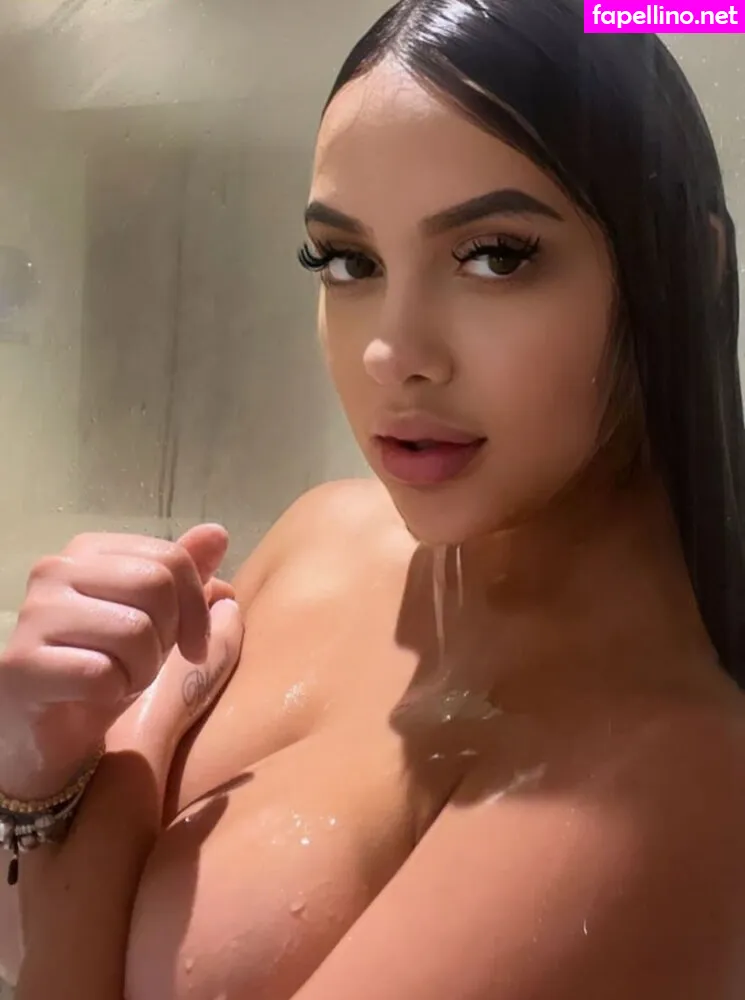 Https:, juanitagomez88, juanitagomez_888 Leaked Nude Picture #TdeVbqfIFO