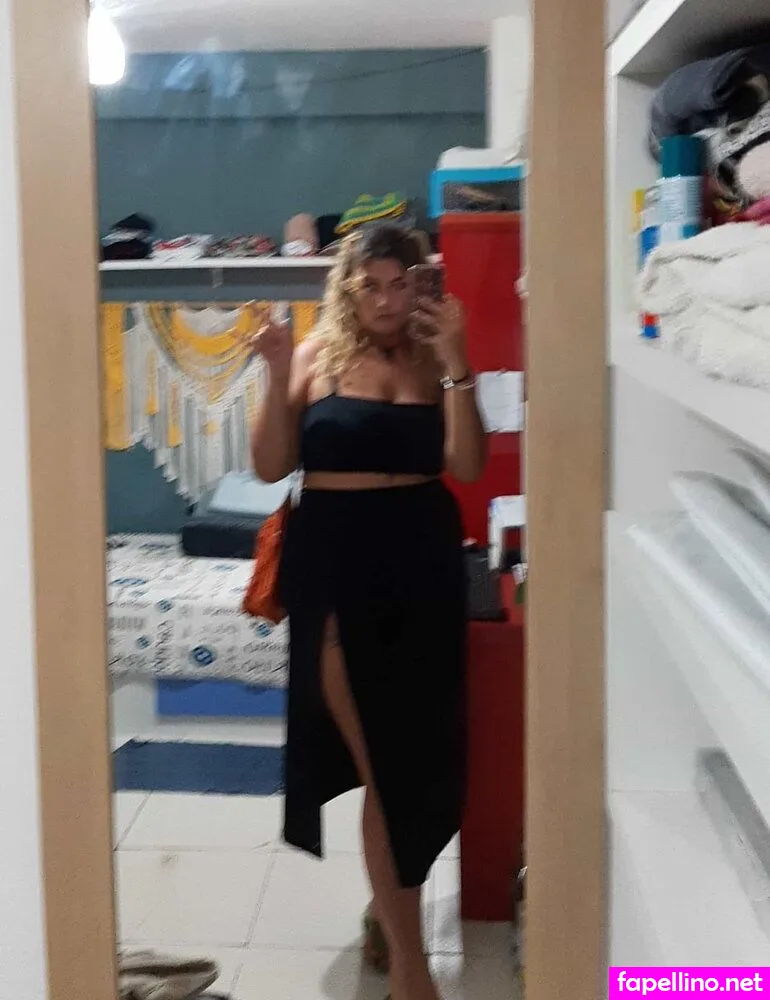Ju antiess, Juliana Cataldi, antiesss, https:, juanis7771 Leaked Nude Picture #2TSV3o4Y2z