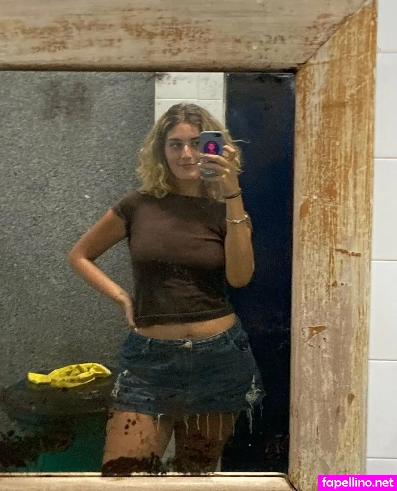 Ju antiess, Juliana Cataldi, antiesss, https:, juanis7771 Leaked Nude Picture #BkafVnZ6tp