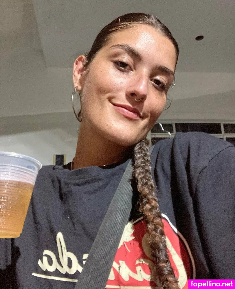 Ju antiess, Juliana Cataldi, antiesss, https:, juanis7771 Leaked Nude Picture #RPlMaBSUqd