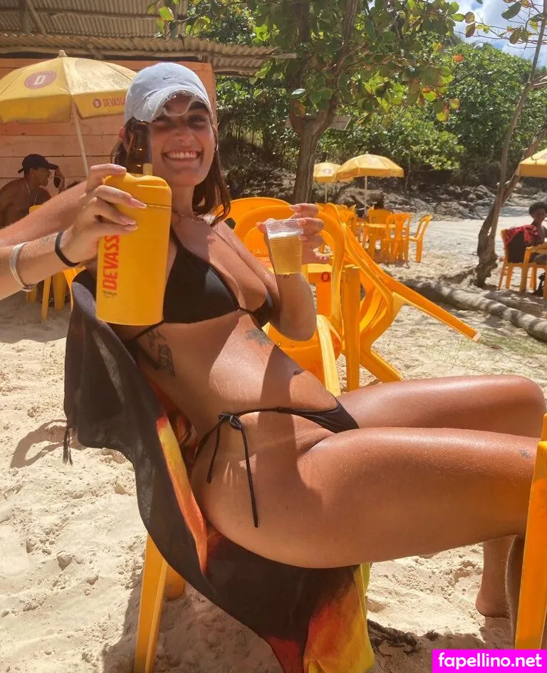 Ju antiess, Juliana Cataldi, antiesss, https:, juanis7771 Leaked Nude Picture #UEc75OQrog