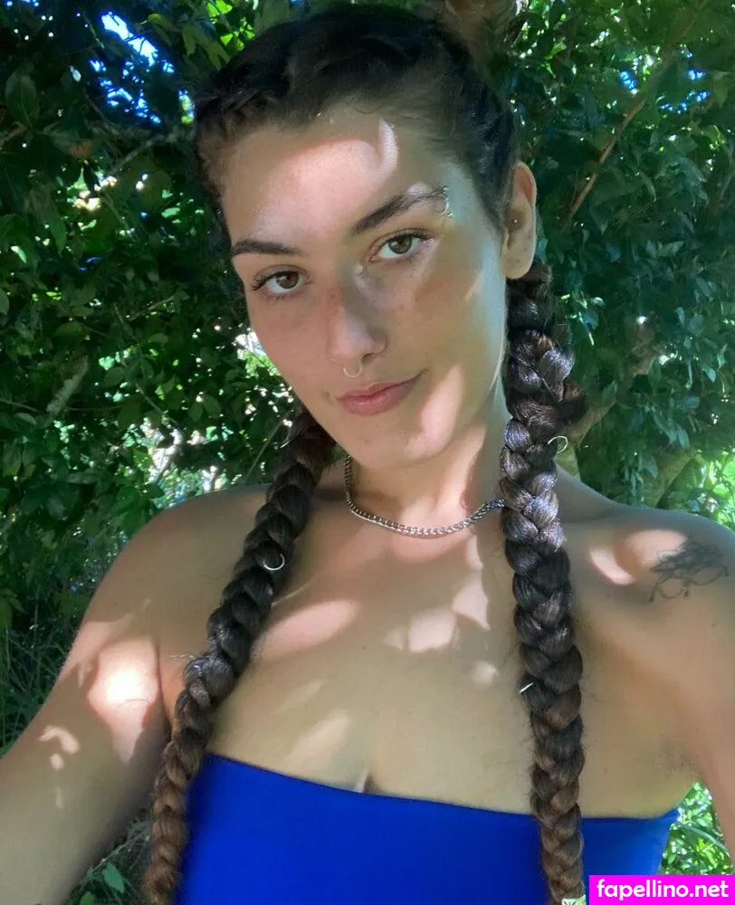 Ju antiess, Juliana Cataldi, antiesss, https:, juanis7771 Leaked Nude Picture #kZpNeL18oM