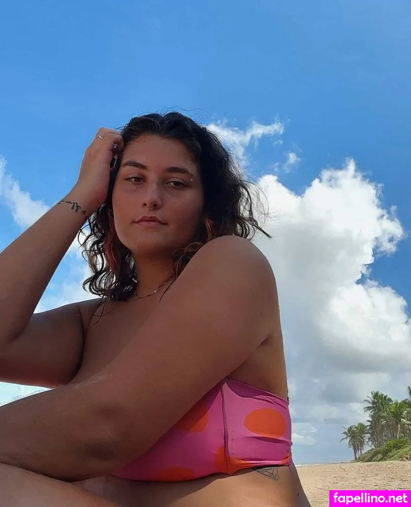 Ju antiess, Juliana Cataldi, antiesss, https:, juanis7771 Leaked Nude Picture #sr8qOrnF0x