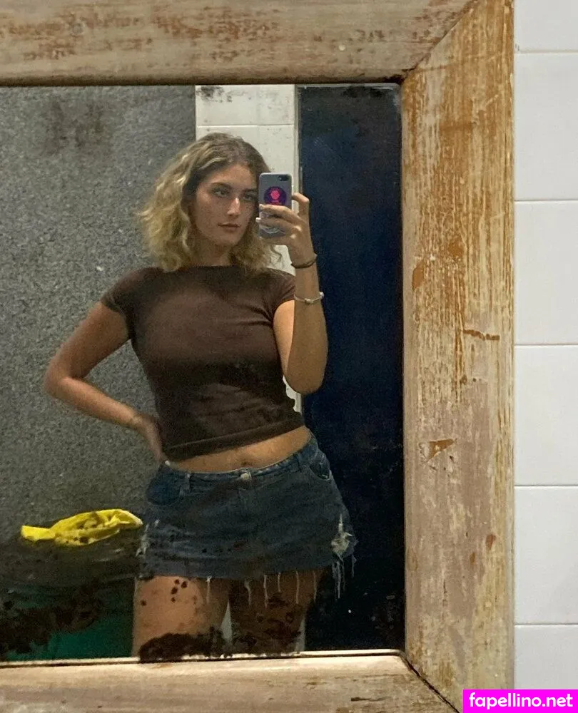Ju antiess, Juliana Cataldi, antiesss, https:, juanis7771 Leaked Nude Picture #wT0dmMLgFw