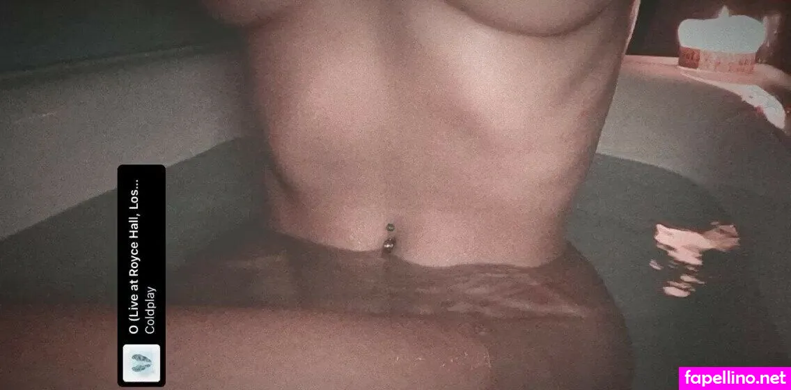 Azaroso, juarosso Leaked Nude Picture #8uTM0myg0B