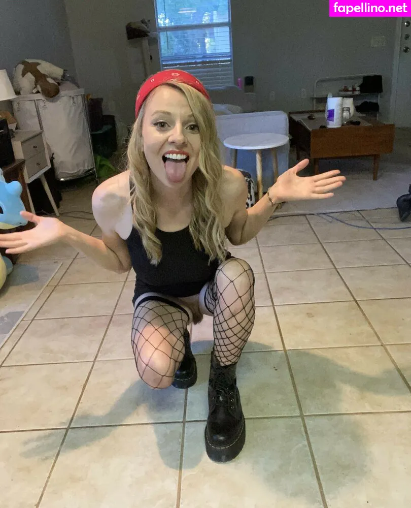 Jubileeblais, pokemon streamer Leaked Nude Picture #wLyQl8ZRYD