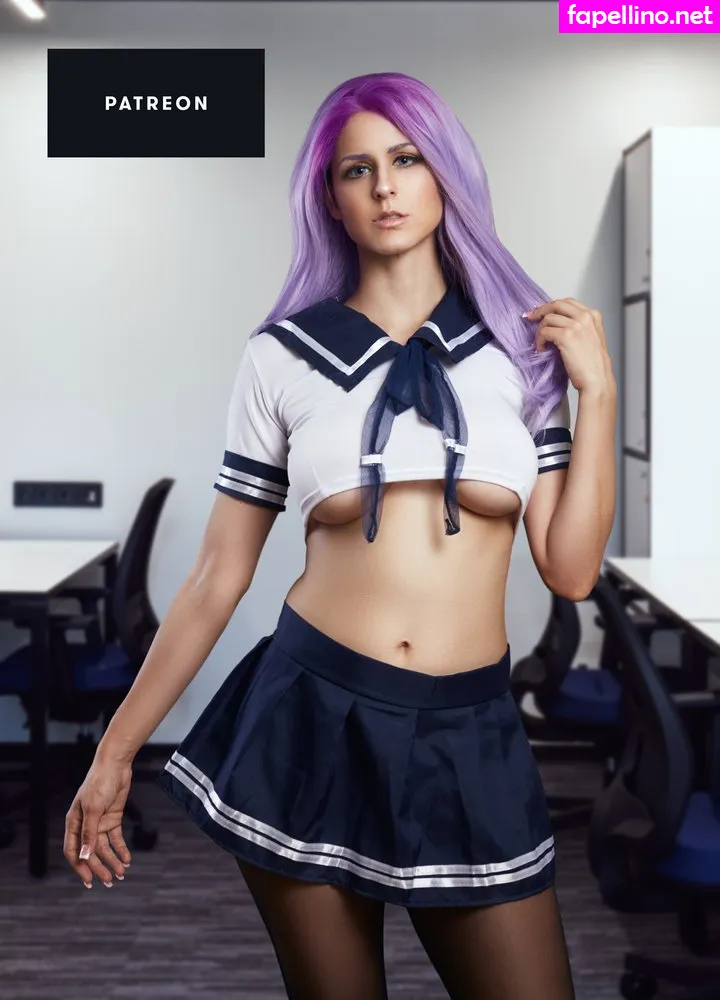 Jubyheadshot, yurshots Leaked Nude Picture #6MkpDu9ymE