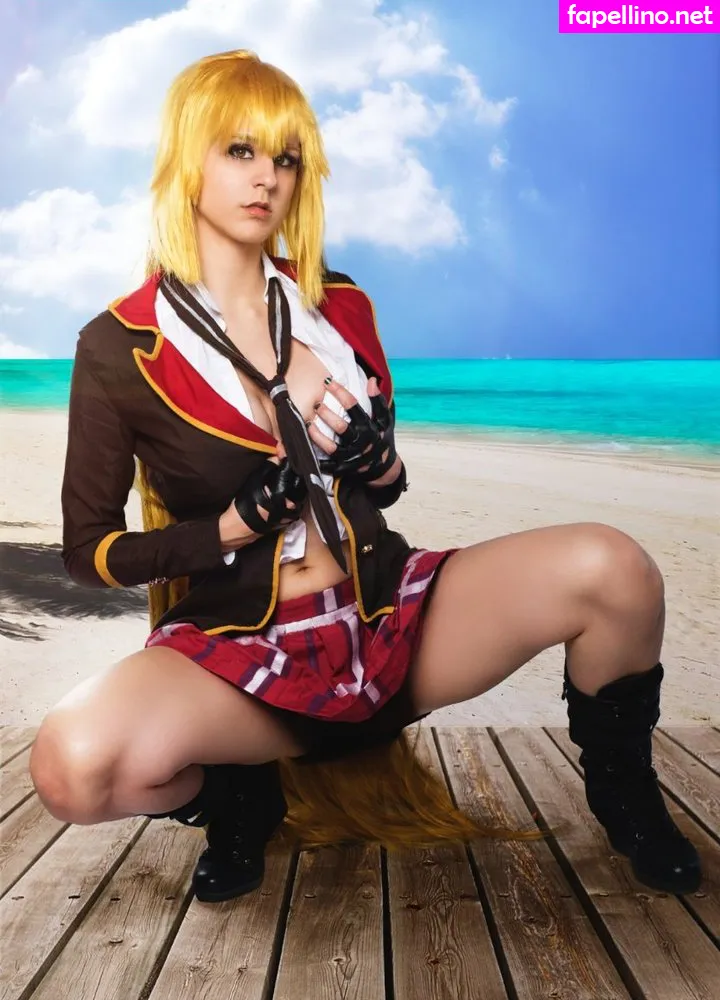 Jubyheadshot, yurshots Leaked Nude Picture #ICqRy9HFs8