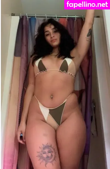 Jucam_xx, xx_jacqueli_xx Leaked Nude Picture #02upUydb75