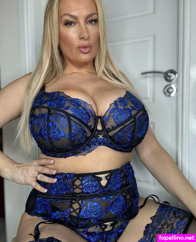 Iamjuicylucy, jucielucie89 Leaked Nude Picture #1YpU77stXY